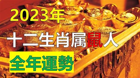 2023喪禮沖煞生肖查詢|2023年運勢及運程詳解 12生肖全年每月運勢完整版